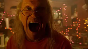 Backdrop to the movie "Bad Candy" #676528