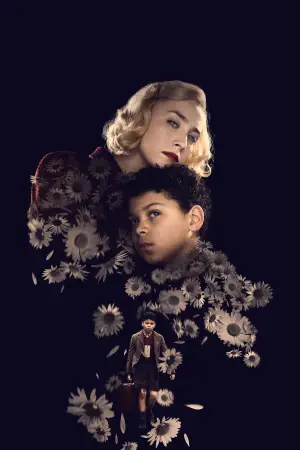 Poster to the movie "Blitz" #679768