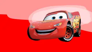 Backdrop to the movie "Cars" #599762