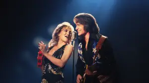 Backdrop to the movie "Song Sung Blue" #518590