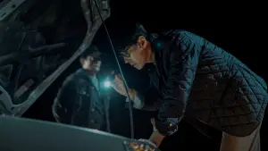 Backdrop to the movie "No Other Choice" #511120