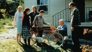 Backdrop to the movie "Dancer in the Dark" #752904