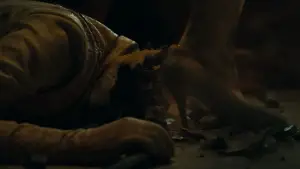 Backdrop to the movie "Return to Silent Hill" #508837