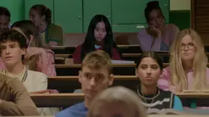 Backdrop to the movie "Grafted" #615086