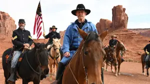 Backdrop to the movie "Frontier Crucible" #570597