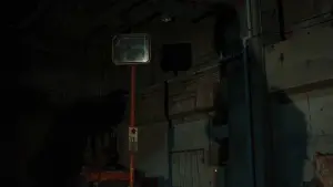 Backdrop to the movie "Happyend" #580609