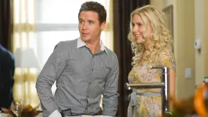 Backdrop to the movie "He