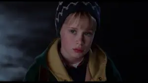 Backdrop to the movie "Home Alone 2: Lost in New York" #567385