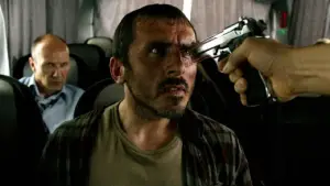 Backdrop to the movie "Night of the Wolf" #700207