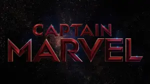 Backdrop to the movie "Captain Marvel" #14014