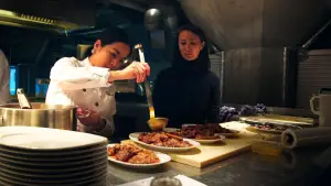 Backdrop to the movie "Meer dan babi pangang" #538968