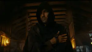 Backdrop to the movie "No Gods No Masters" #698570