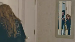 Backdrop to the movie "Kiss of the Damned" #362871