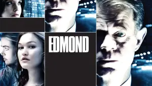 Backdrop to the movie "Edmond" #724252