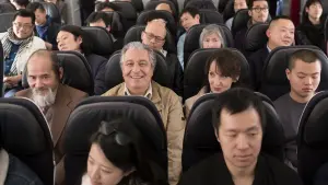 Backdrop to the movie "Serial (Bad) Weddings 2" #339092