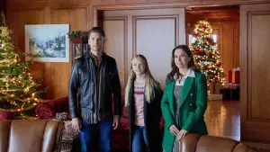 Backdrop to the movie "She