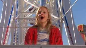 Backdrop to the movie "Smiley Face" #676716