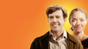 Backdrop to the movie "The Clapper" #420719