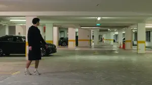 Backdrop to the movie "The Exchange" #542467