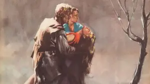 Backdrop to the movie "The Virgin Spring" #753461