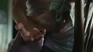 Backdrop to the movie "Together" #527964