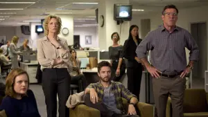 Backdrop to the movie "Truth" #278127