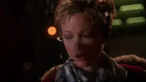 Backdrop to the movie "Turbulence" #654090