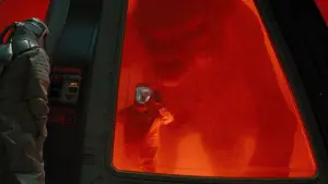 Backdrop to the movie "Untitled Jurassic World Movie" #511566