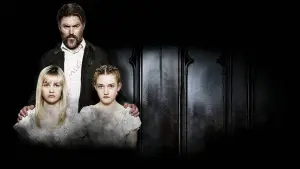 Backdrop to the movie "We Are What We Are" #406865