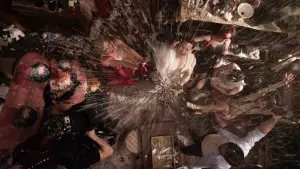 Backdrop to the movie "The Great Gatsby" #623877