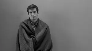 Backdrop to the movie "Psycho" #798832