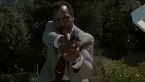 Backdrop to the movie "Lethal Weapon" #801011