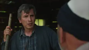 Backdrop to the movie "Zana" #668144