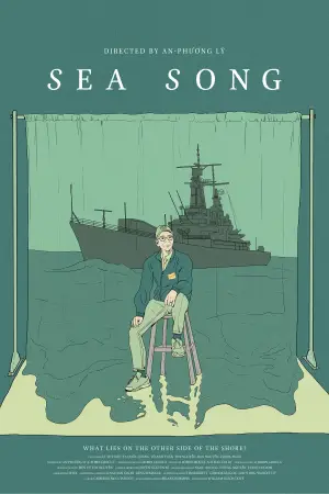 Sea Song