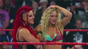 Backdrop to the movie "Saturday Night