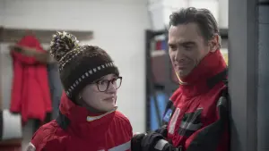 Backdrop to the movie "Where