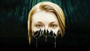 Backdrop to the movie "The Forest" #344608