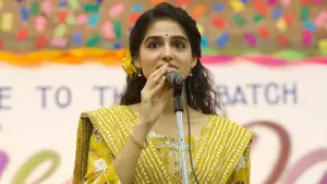 Backdrop to the movie "Abraham Ozler" #792981