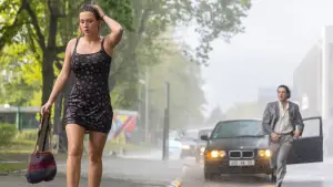 Backdrop to the movie "Beating Hearts" #600807