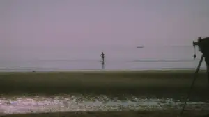 Backdrop to the movie "Death in Venice" #900776
