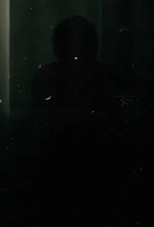 Poster to the movie "Cure" #689789