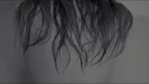 Backdrop to the movie "De quel côté est la Seine ?" #543290