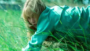 Backdrop to the movie "Die My Love" #513397