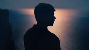 Backdrop to the movie "Enzo" #765815