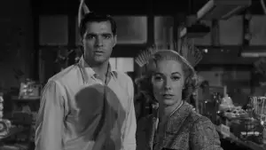 Backdrop to the movie "Psycho" #798787