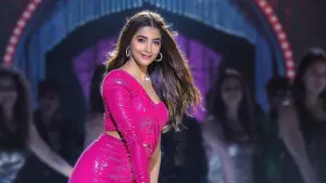 Backdrop to the movie "F3: Fun and Frustration" #478786