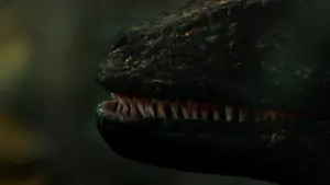 Backdrop to the movie "Intruders: Who is the Trespasser" #734574