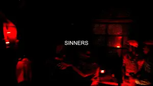 Backdrop to the movie "Sinners" #512645