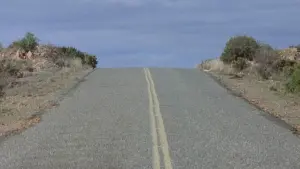 Backdrop to the movie "Mad Max 2" #409965