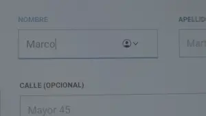 Backdrop to the movie "Marco" #647266